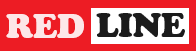 Redline Technologies